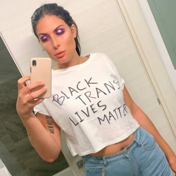 Meet your Posher, Emma - Picture 1 of 1